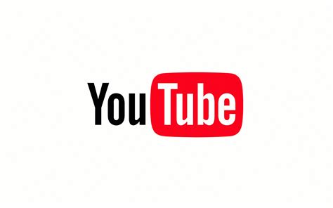 YouTube : nouveau design, nouveau logo, vidéos verticales ...