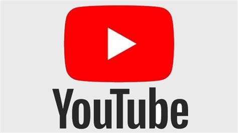 YouTube Pledges $5M to Fund  Positive  Videos | News ...