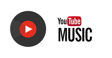 Youtube presenta  Youtube Music  para terminar con Spotify