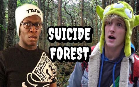 YouTube réagit à la vidéo de Logan Paul montrant un ...