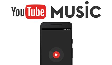 YouTube Red und YouTube Music vorgestellt – mobileCTRL
