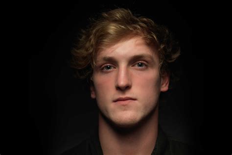 YouTube responds to Logan Paul suicide video backlash   Vox