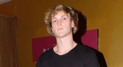 YouTube Responds to Logan Paul’s ‘Suicide Forest’ Video ...