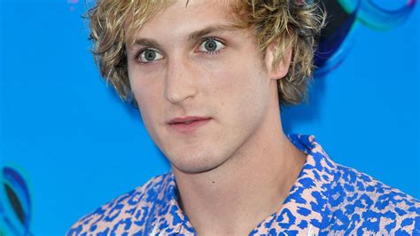 YouTube Says Logan Paul Could Face  Further Consequences ...