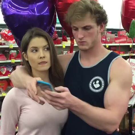 YouTube star Amanda Cerny Single or Married, Is she dating ...
