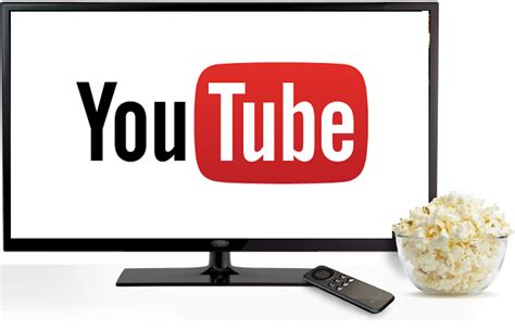 YouTube subirá 40 series que podrán verse gratis   Taringa!