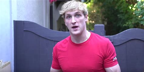 YouTube suspends all advertising from all Logan Paul ...