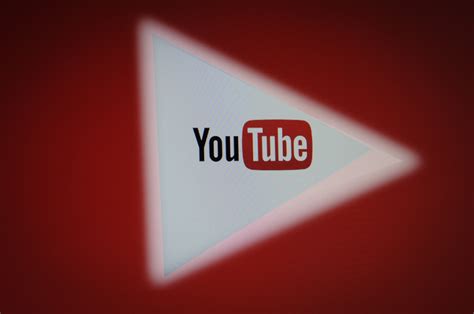 YouTube to Launch Paid Music Streaming, Rivaling Spotify ...
