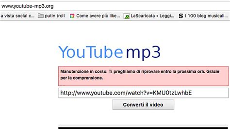 Youtube To Mp3 320kbps Online Converter | Autos Post