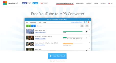 YouTube to MP3 Converter  Updated 2018    Waftr.coM