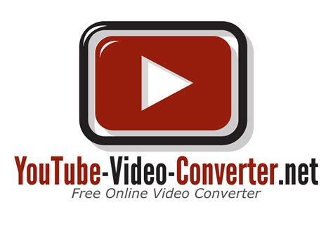 YouTube Video Converter   Convert & Download MP3 Audio   MP4