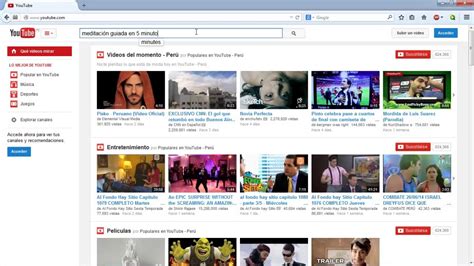 Youtube Videos De Musica Gratis Para Ver   gratis online ...