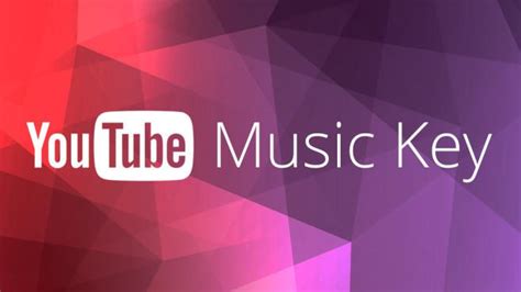 YouTube Wasn t Created As A Music Service, We Turned It ...