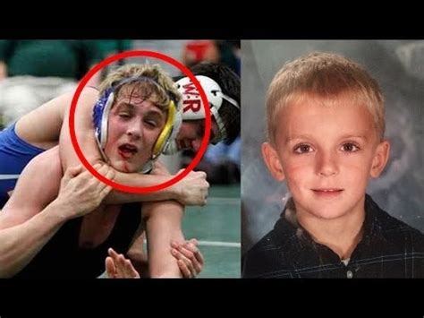 Youtubers then and now / Jake paul , Pewdiepie , Logan ...