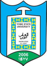YSU Online Printing of Diploma Admission Letter 2015/16 ...