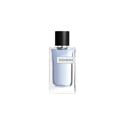 Yves Saint Laurent Y For Men, Tanie Perfumy, Próbki Perfum ...