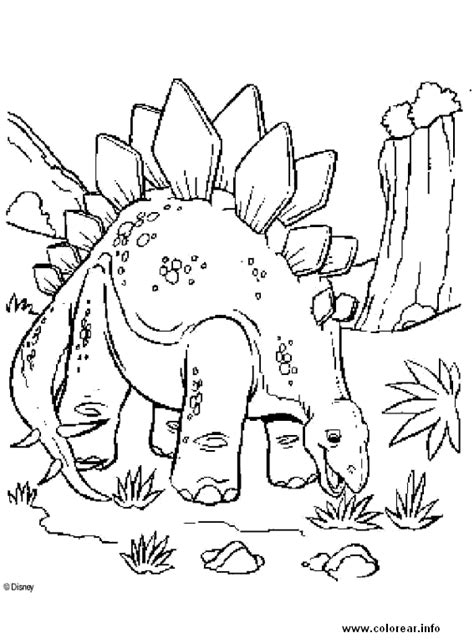 Z DINOSAURIOS  1 Dinosaurios dibujos e imagenes para niños ...