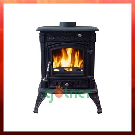 Z s13 Mini Wood Stove&cheap Wood Stoves For Sale&wood ...