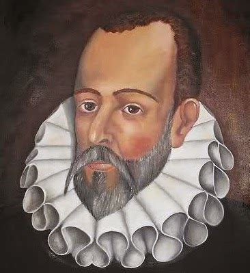 Záhadný Miguel de Cervantes Saavedra | Magistra História