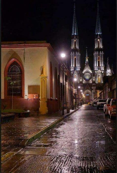 Zamora, Michoacán | Aguascalientes | Pinterest | México ...
