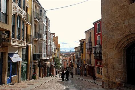Zamora qué ver en la ciudad | Sitios donde viajar