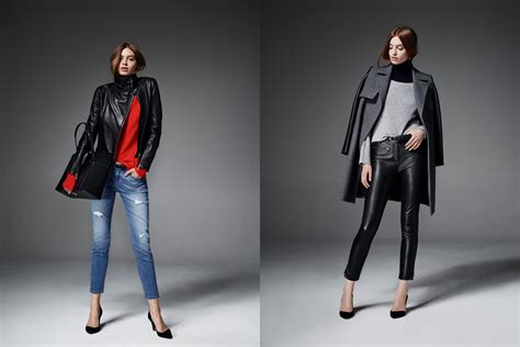 Zapa collection automne hiver 2015 2016 – Taaora – Blog ...