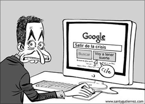 Zapatero intentando solucionar la crisis economica ...