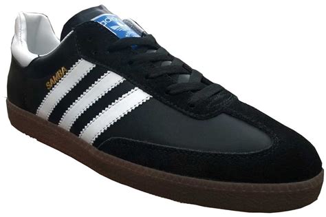 zapatillas adidas samba baratas