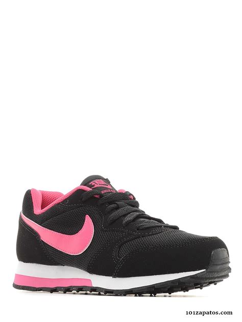 zapatillas de nike mujer,zapatillas de nike mujer outlet ...