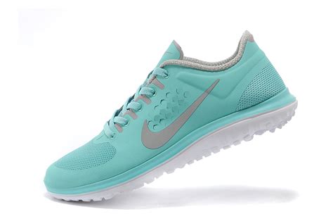 Zapatillas Nike Running Mujer Outlet elraul.es