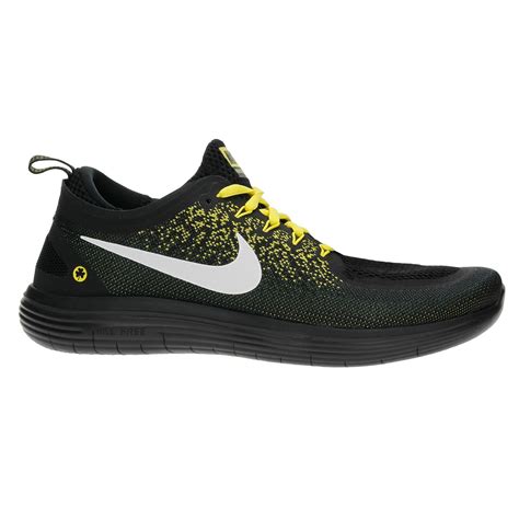 ZAPATILLAS RUNNING NIKE FREE RN DISTANCE 2 HOMBRE 883285 007