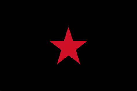 Zapatista Army of National Liberation   Wikipedia