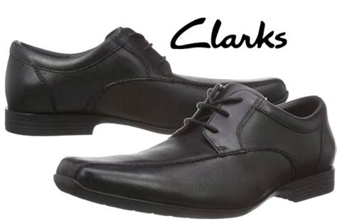 Zapatos Clarks En Amazon ehev.es