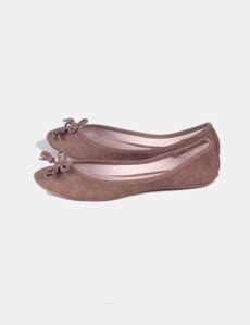 Zapatos LEFTIES Mujer | Compra Online en Micolet.com