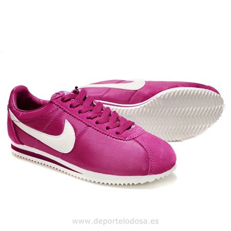 zapatos nike mujer,zapatos nike mujer outlet baratas online