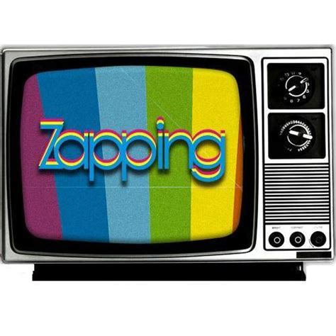 zapping tu tv  @zappingtutv  | Twitter