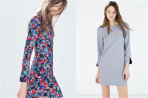 Zara catalogo 2015 primavera estate | Smodatamente