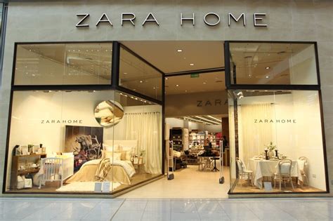 Zara Home Hong Kong   Store Locations, Opening Hours ...