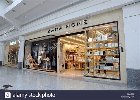 Zara Home Uk