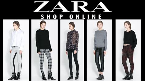 Zara: opinioni 2015, uomo, kids, online Italia donna e ...