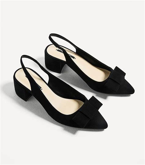Zara Shoes Women Online With Amazing Trend – playzoa.com
