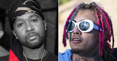 Zaytoven Wants to Help Lil Pump, Others “Last as Long as ...