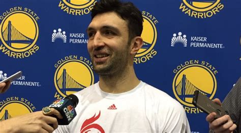 Zaza Pachulia disables comments on Instagram page after ...