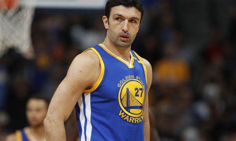 Zaza Pachulia hit a jumper to extend Warriors’ lead to 28 ...