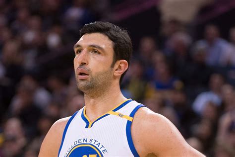 Zaza Pachulia is again at the top of NBA All Star Game ...