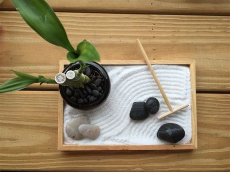 Zen Objects   Design Decoration