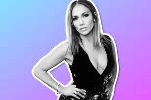 Zerchoo Music   Jennifer Lopez: Love Letter to the LGBTQ ...