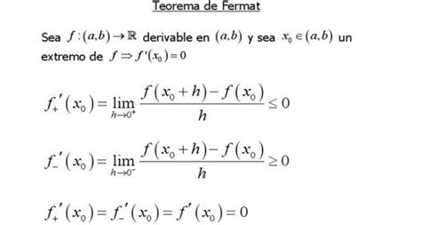 Zergiorubio El Ltimo Teorema De Fermat | fermat, el 250 ...