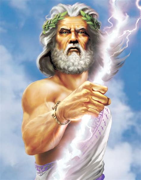 Zeus | Age of Empires Series Wiki | FANDOM powered by Wikia