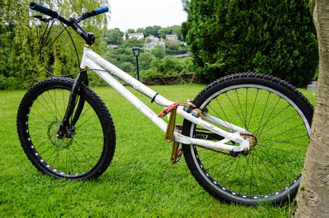 ZHI trials bike for sale For Sale